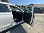 Hyundai i30 - fotka číslo 28