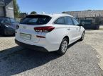 Hyundai i30 - fotka číslo 2