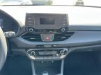 Hyundai i30 - fotka číslo 31