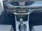 Hyundai i30 - fotka číslo 32