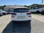 Hyundai i30 - fotka číslo 3
