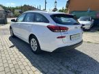Hyundai i30 - fotka číslo 5