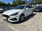 Hyundai i30 - fotka číslo 7
