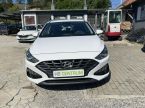 Hyundai i30 - fotka číslo 8
