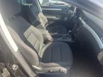 Škoda Superb - fotka číslo 24