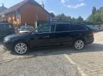 Škoda Superb - fotka číslo 7