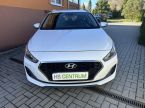 Hyundai i30 - fotka číslo 9