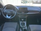 Hyundai i30 - fotka číslo 10