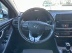 Hyundai i30 - fotka číslo 11