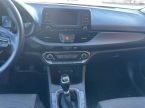 Hyundai i30 - fotka číslo 12