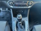 Hyundai i30 - fotka číslo 13