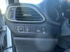 Hyundai i30 - fotka číslo 14
