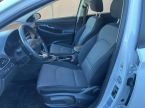 Hyundai i30 - fotka číslo 15