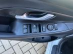 Hyundai i30 - fotka číslo 16