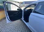 Hyundai i30 - fotka číslo 17
