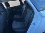 Hyundai i30 - fotka číslo 18