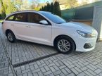 Hyundai i30 - fotka číslo 1