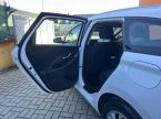 Hyundai i30 - fotka číslo 19