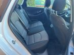 Hyundai i30 - fotka číslo 20