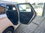 Hyundai i30 - fotka číslo 21