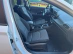 Hyundai i30 - fotka číslo 22