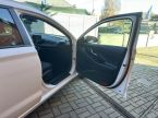 Hyundai i30 - fotka číslo 23