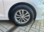 Hyundai i30 - fotka číslo 24