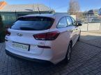 Hyundai i30 - fotka číslo 2