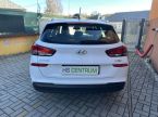 Hyundai i30 - fotka číslo 3