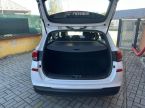 Hyundai i30 - fotka číslo 4