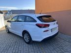 Hyundai i30 - fotka číslo 5