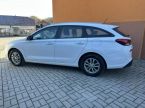 Hyundai i30 - fotka číslo 6