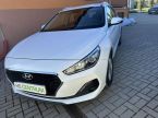 Hyundai i30 - fotka číslo 7