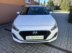 Hyundai i30 - fotka číslo 8