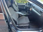Škoda Superb - fotka číslo 26