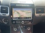 Volkswagen Touareg - fotka číslo 17