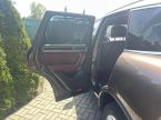 Volkswagen Touareg - fotka číslo 27