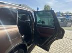 Volkswagen Touareg - fotka číslo 30