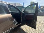 Volkswagen Touareg - fotka číslo 33