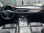 Audi A6 - fotka číslo 9