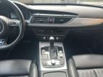 Audi A6 - fotka číslo 11