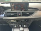 Audi A6 - fotka číslo 12