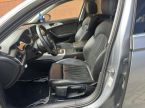 Audi A6 - fotka číslo 15