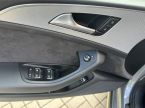 Audi A6 - fotka číslo 17