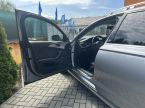 Audi A6 - fotka číslo 18
