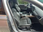 Audi A6 - fotka číslo 23