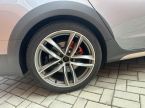 Audi A6 - fotka číslo 25
