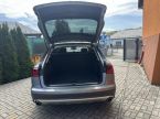 Audi A6 - fotka číslo 4