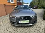 Audi A6 - fotka číslo 8