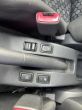 Suzuki SX4 - fotka číslo 12